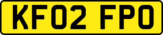 KF02FPO