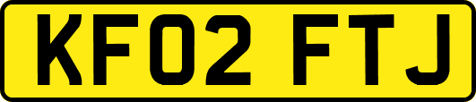 KF02FTJ