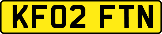 KF02FTN