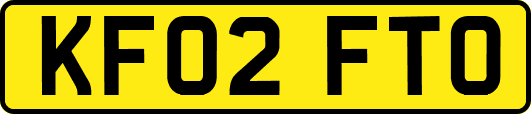 KF02FTO