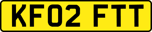 KF02FTT