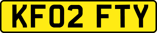 KF02FTY