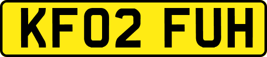 KF02FUH