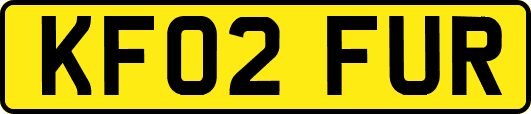 KF02FUR