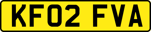 KF02FVA