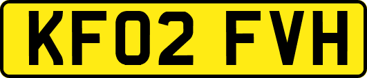 KF02FVH