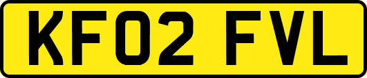 KF02FVL