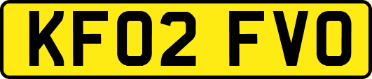 KF02FVO