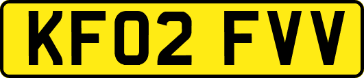 KF02FVV