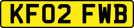 KF02FWB