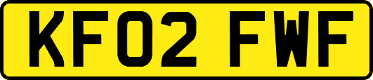 KF02FWF