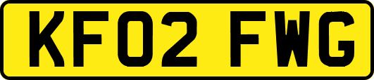 KF02FWG