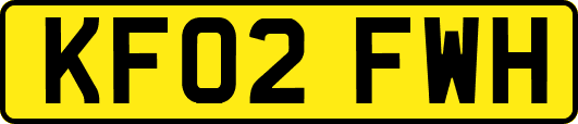 KF02FWH