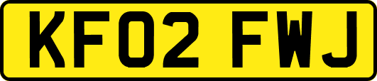 KF02FWJ