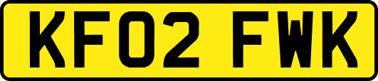 KF02FWK
