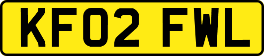 KF02FWL