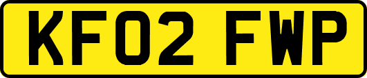 KF02FWP