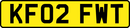 KF02FWT