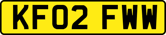 KF02FWW