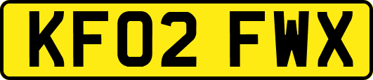 KF02FWX