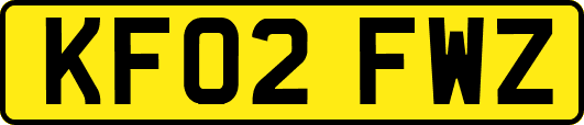 KF02FWZ