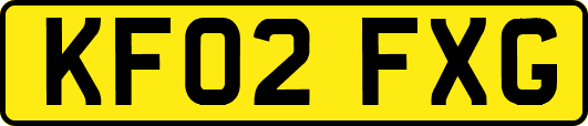 KF02FXG