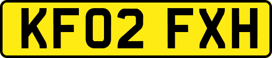 KF02FXH