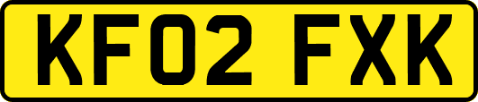 KF02FXK