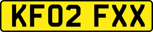 KF02FXX