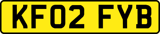 KF02FYB