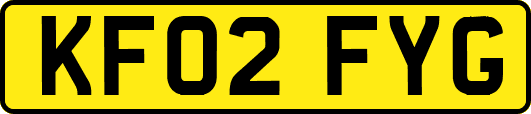 KF02FYG