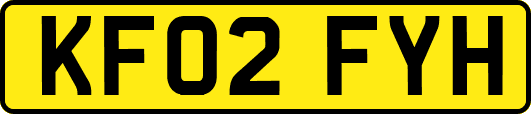 KF02FYH