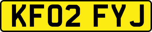 KF02FYJ