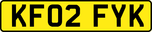 KF02FYK