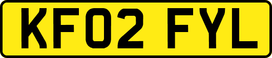 KF02FYL