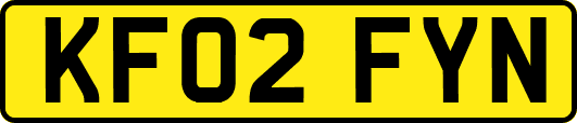 KF02FYN