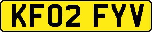 KF02FYV