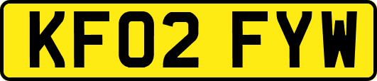 KF02FYW