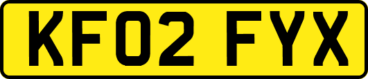 KF02FYX