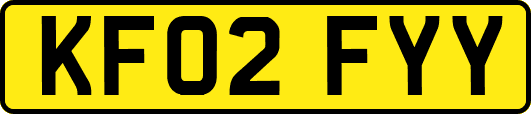 KF02FYY