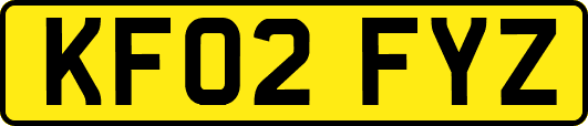 KF02FYZ