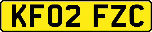 KF02FZC