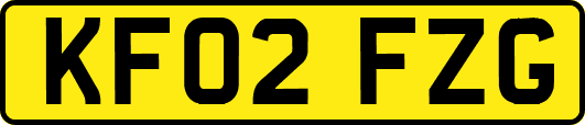 KF02FZG