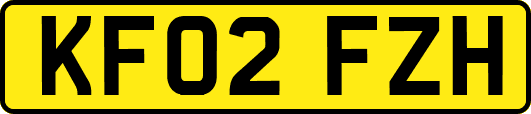 KF02FZH