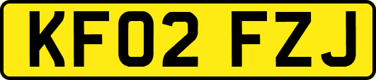 KF02FZJ