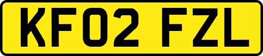 KF02FZL