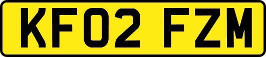KF02FZM