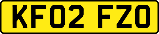 KF02FZO