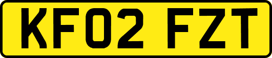 KF02FZT