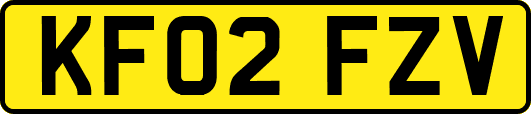 KF02FZV